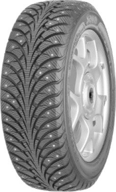 Sava Eskimo STUD 215/65R16 98T Sava Eskimo STUD 215/65R16 98T