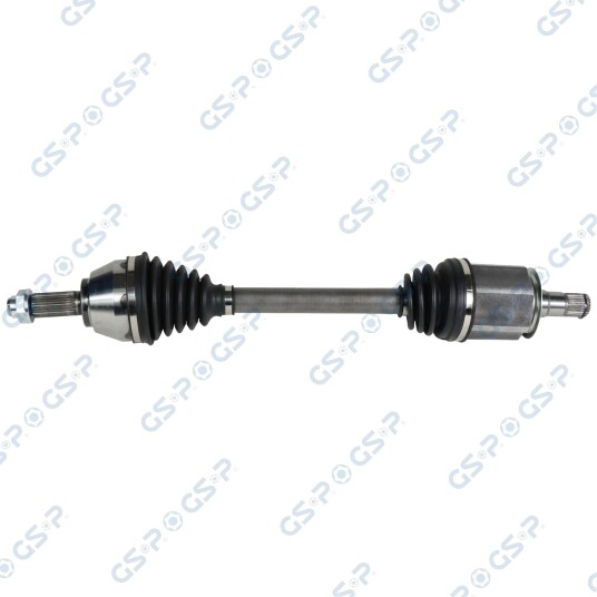 Gsp Drivaksel GSP 256726