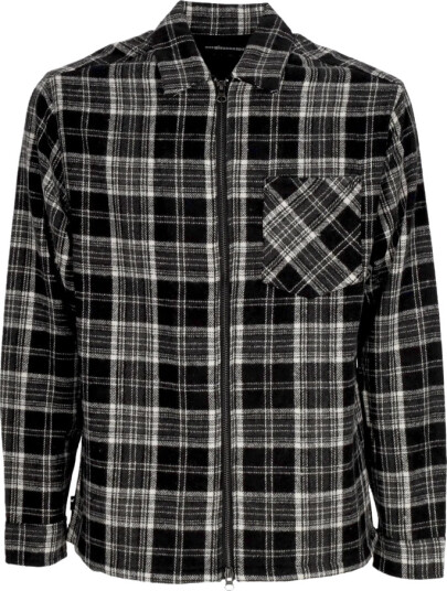 The Hundreds Herre Jakker Flerfarget S,