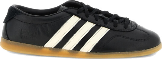 Adidas Herre Sport Svart 40 EU,
