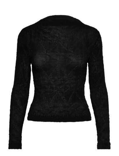 BOSS Ecursa - Black - L BOSS Ecursa - Black - L