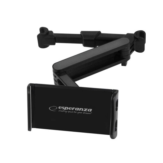 Esperanza EMH139 Mobilholder for bil