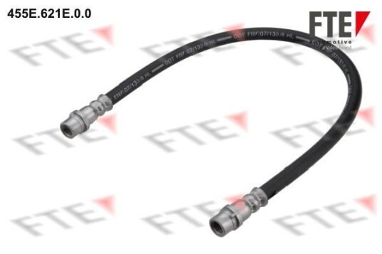 Bremseslange FTE 9240280 Bremseslange FTE 9240280