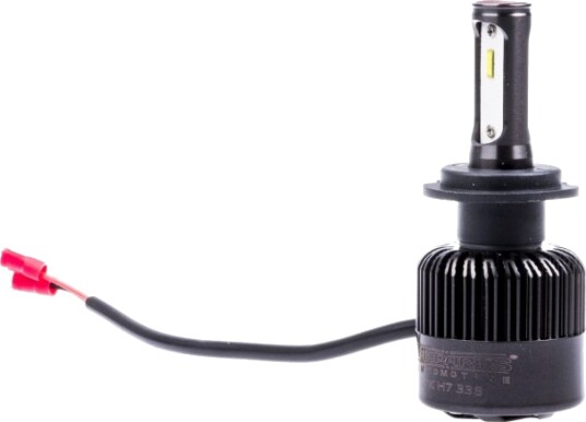 LED pære EINPARTS EPLHM33