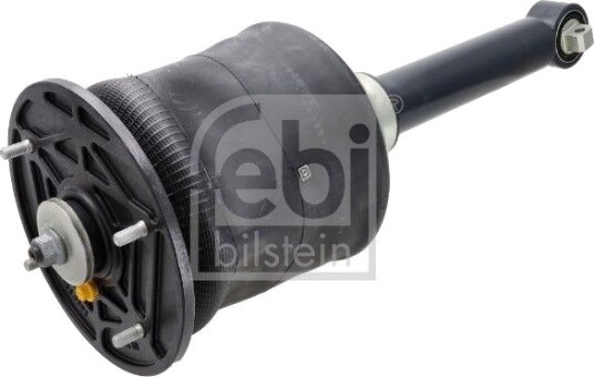 Støtdemper FEBI BILSTEIN 1001351