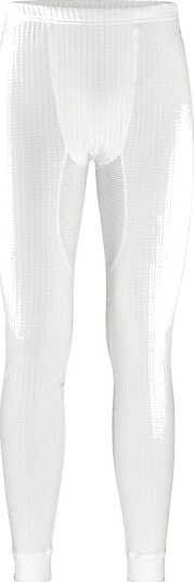 Craft Nor Active Extreme X Pants Herre White M