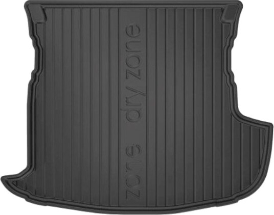 FROGUM DZ400580 Gulvplate til bagasjerom / teppe til bagasjerom