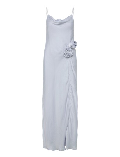 Twist & Tango Lojsan Dress Blue 38 Twist & Tango Lojsan Dress Blue 38