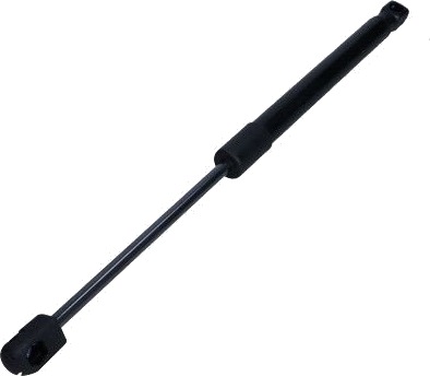 Gassfjær/bakluke demper MAXGEAR 12-2453