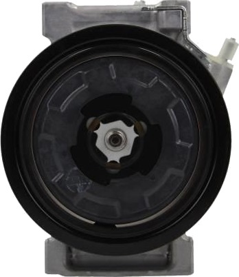 AC-kompressor BV PSH 090.225.002.260 AC-kompressor BV PSH 090.225.002.260