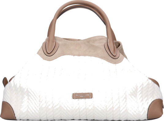 Gianni Chiarini Dame Vesker Beige ONE SIZE, Gianni Chiarini Dame Vesker Beige ONE SIZE,