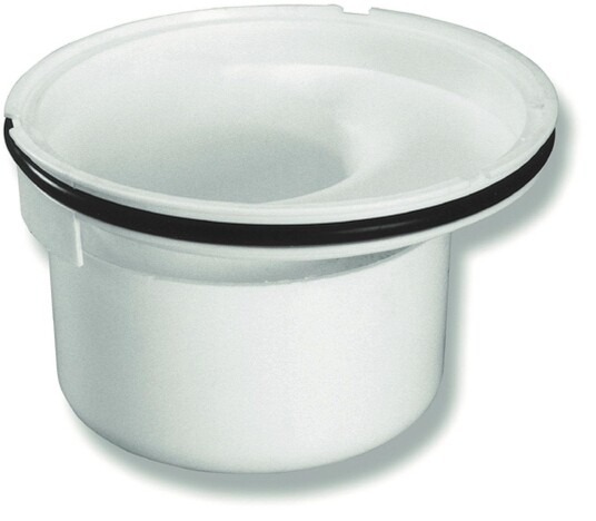 Purus 7102818 Vannlåsinnsats for sluk Ø220 mm Innendørsavløp