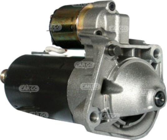 HC Cargo F 032 113 303 Starter