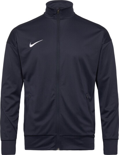 Nike Nike Track Jacket Dri Fit Academy Pro 24 Navy XS