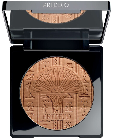 Artdeco All Seasons Bronzing Powder Artdeco All Seasons Bronzing Powder