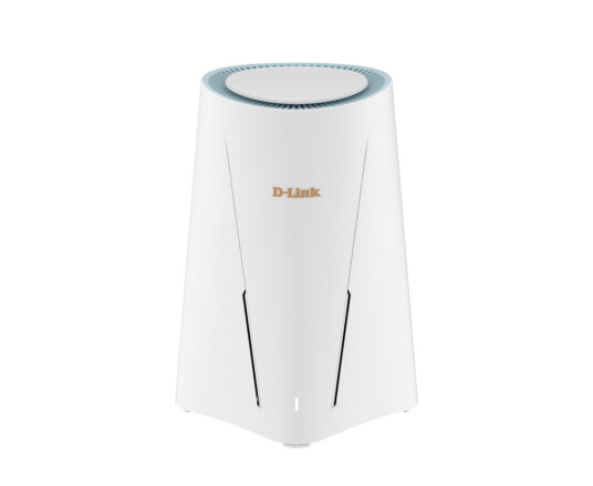 D Link DBR 560 AX6000 SOHO ruter WiFi 6 2.5G WAN 4x LAN porter D Link DBR 560 AX6000 SOHO ruter WiFi 6 2.5G WAN 4x LAN porter