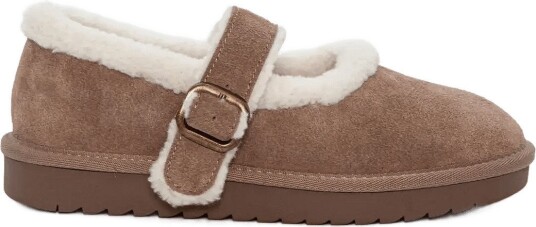 Duffy Piscopio Sette Brown 39 Duffy Piscopio Sette Brown 39