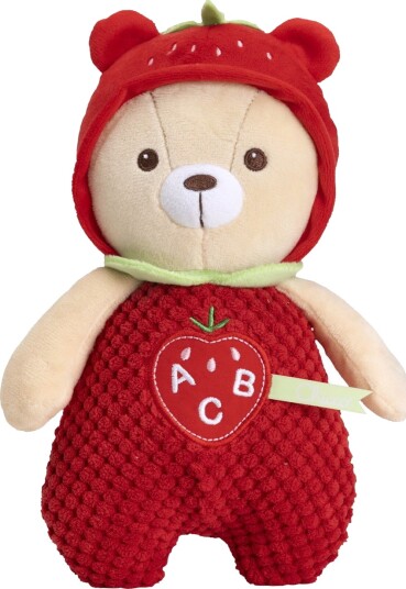 Chicco 187805 Lære Bamse 6+Mnd Chicco 187805 Lære Bamse 6+Mnd