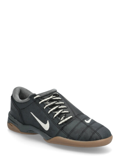 Nike Nike T90 - Black - 42.5