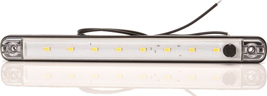 Innvendige lys WAS 726SWITCH