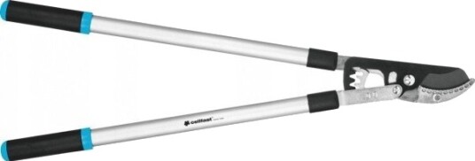 Cellfast C. Ideell Dobbelsaks. Anvilis. Enkel Cellfast C. Ideell Dobbelsaks. Anvilis. Enkel