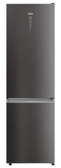 HAIER 2D 60 SERIES 3 HDW3620DNPD KOMBISKAP