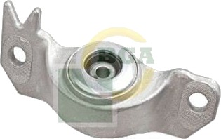 Fjærbeinslager BGA SM95012