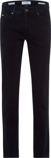 Brax Herre Jeans Blå W32 L34, Brax Herre Jeans Blå W32 L34,