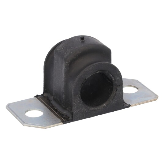 Lagring, stabilisator FEBI BILSTEIN 183217