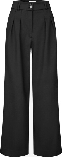 Five Units Karenfv 721 Jersey BLACK 25 Long