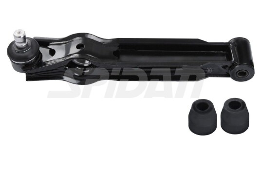 Bærearm SPIDAN CHASSIS PARTS 46415