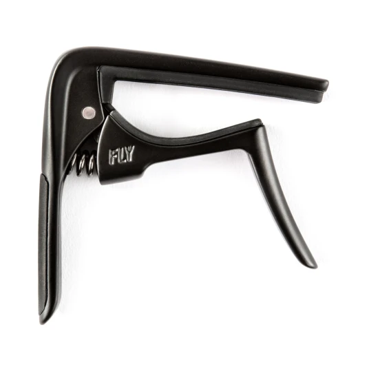 Dunlop Trigger Fly Capo C Dunlop Trigger Fly Capo C