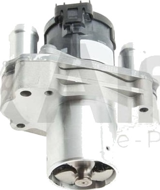 EGR ventil Alfa e Parts AF07771