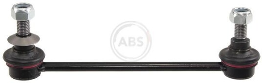 Stabilisator stag A.B.S. 260798