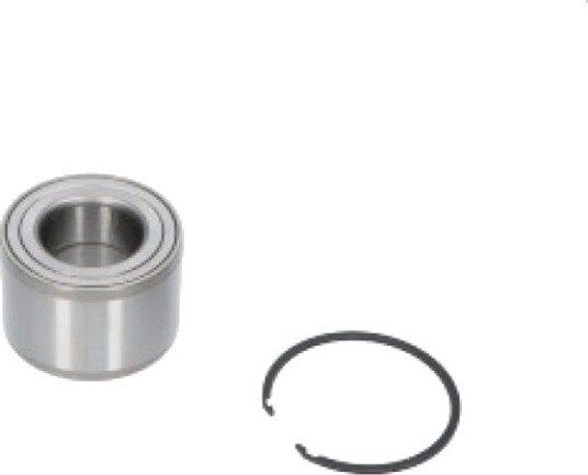 Hjullager KAVO PARTS WBK-9037 Hjullager KAVO PARTS WBK-9037
