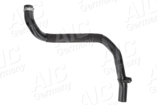 AIC 74576 Radiatorslange AIC 74576 Radiatorslange