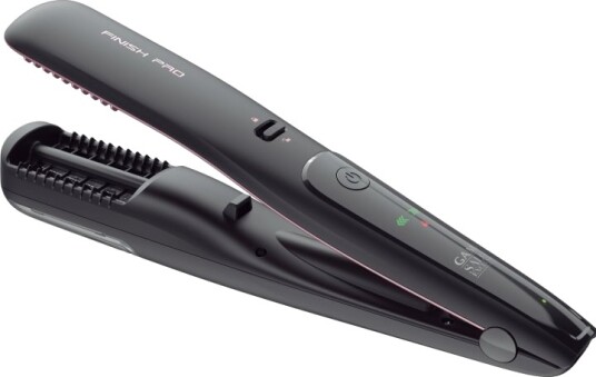 GA.MA Finish PRO Split End trimmer sladdlös SM2101 GA.MA Finish PRO Split End trimmer sladdlös SM2101