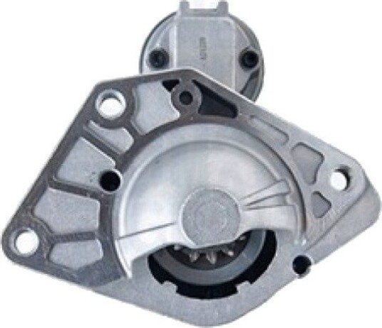 MAGNETI MARELLI 063721580010 Starter