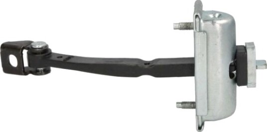 Dørstopper BLIC 6004-00-0411P