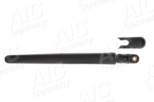 AIC 77474 Vindusviskerarm AIC 77474 Vindusviskerarm