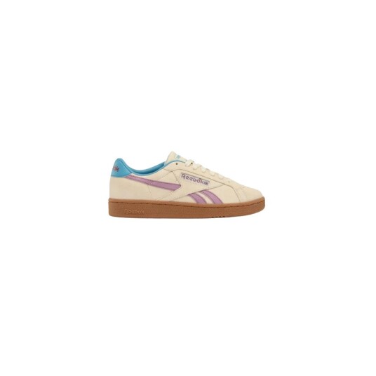 Reebok Classics Club C Grounds Uk Cream 41 Reebok Classics Club C Grounds Uk Cream 41