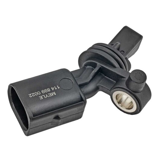 ABS sensor MEYLE 114 899 0022