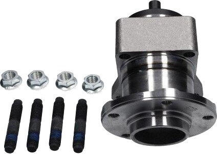 KAVO PARTS WBK-10120 Hjullager