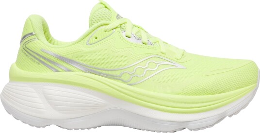 Saucony Women"s Hurricane 26 Tart/silver 40.5 Saucony Women"s Hurricane 26 Tart/silver 40.5