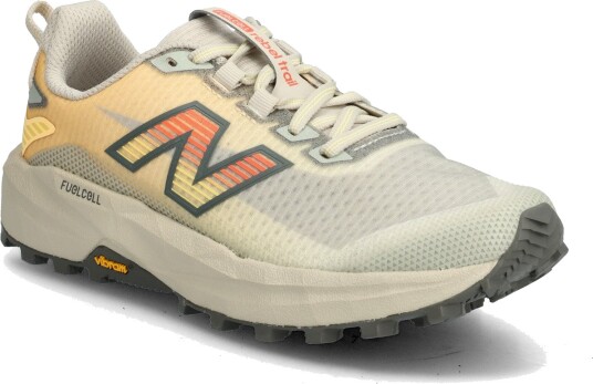 New Balance New Balance Rebel Trail Cream 36.5 New Balance New Balance Rebel Trail Cream 36.5