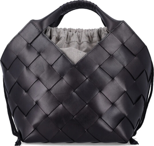 Dragon Diffusion Dame Vesker Svart ONE SIZE, Dragon Diffusion Dame Vesker Svart ONE SIZE,