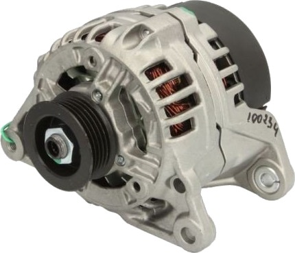 STARDAX STX100234R Dynamo