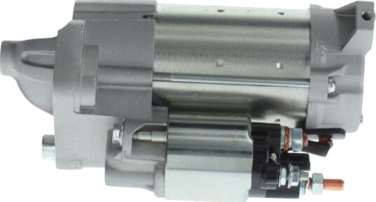 Starter BOSCH 1 986 S01 195 Starter BOSCH 1 986 S01 195