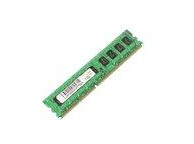 CoreParts DDR3 - module - 4 GB - DIMM 240-pin - ikke-bufret