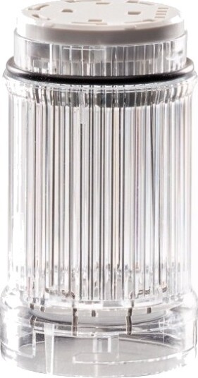 Eaton Led Modul 24 V Ac/Dc Hvit Sl4 L24 W 171316 Eaton Led Modul 24 V Ac/Dc Hvit Sl4 L24 W 171316